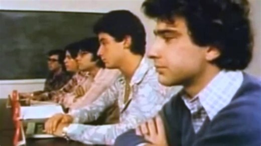 Experimento de Asch (subtitulado) | Gabriel Luna