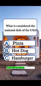 274K views · 4.4K reactions | Only Geniuses Will Get This Right!" #QuizTime #TriviaChallenge #FunQuiz #BrainTeaser #QuizReels #KnowledgeIsPower #TestYourIQ | Brainy Questions | Facebook