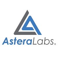 Astera Labs | LinkedIn