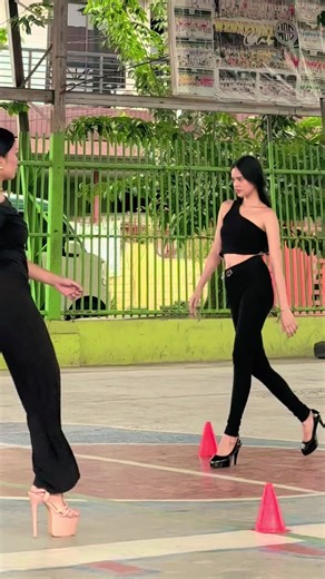 DVMA Modeling Workshop Highlights: Runway Skills Unleashed