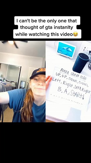 #duet with @mermaidadrianaa