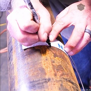 Welding Tips You May NOT Know #weldingtips #weldingexperience #tipsandtricks | WeldTube