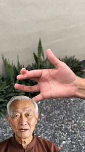 1.4M views · 35K reactions | Do this exercise for 5 minutes and see if your brain is working perfectly. | Home Tips | Facebook