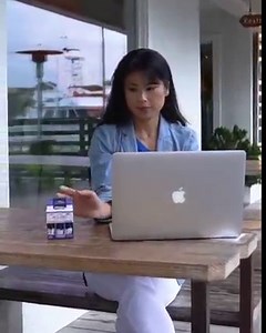 Finding the CBD product that best supports your health goals can take a few rounds of trial and error. That’s why we created our new mini All-Day Trial Pack, which comes with 5mL bottles of CBD, CBG and CBD. This allows you to try different cannabinoids throughout your day in order to find which best support you at different times! No matter if you're looking to soothe inflammation after physical activity**, enjoy restful sleep, and find enhanced relief and relaxation, these make finding that pe