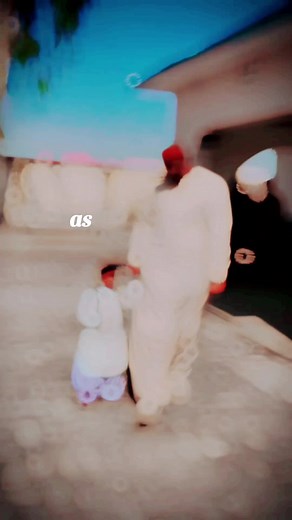 Alideep khan AS (@ali_deep_05)’s videos with original sound - Murk.shah110