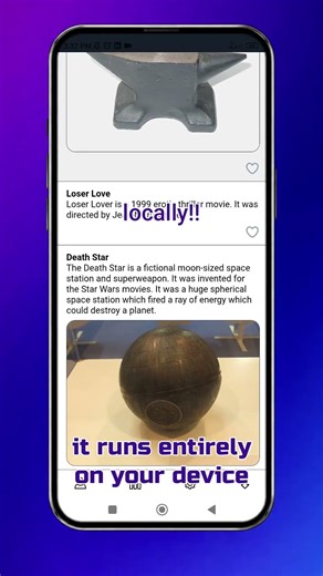 Wikipedia… but Like Social Media? #shorts #wikipedia #xikipedia #github