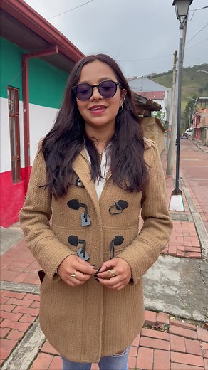 6.2K views · 115 reactions | ¡Las inscripciones del programa de adulto mayor siguen abiertas! ❤️Conoce aquí los lugares y requisitos para tu inscripción  #hogardelosabuelos #adultomayor | Alcaldía Municipal de Sibaté | Facebook