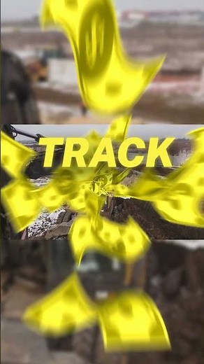 Mini Excavator v/s Compact Track Loaders: Match machine to mission