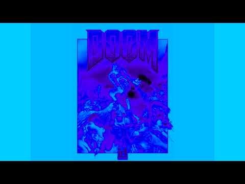 Preview 2 Doom (1993) - At Doom's Gate