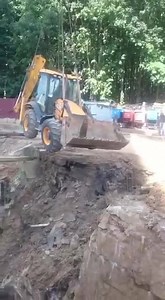 7.6M views · 18K reactions | Lifting plan failure. ... | Health & Safety | Facebook