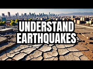 What Causes Earthquakes? | Understanding the Science Behind Earthquakes