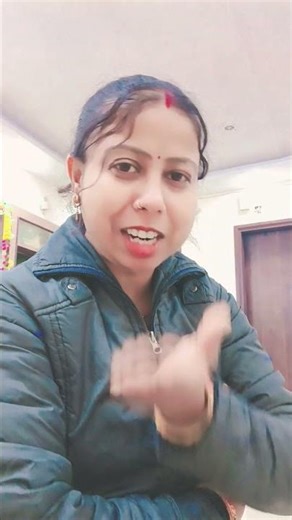 किसी ने खूब चला है #comedy #funny #shortsfeed #comedyshorts #comedyvideos