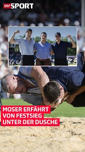 198K views · 1.3K reactions | WANTED: Festsieger Michael Moser 祿 祿...