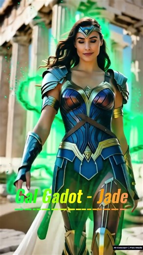 🕶️Mortal Kombat Meets Hollywood — AI Realistic Celebrity Fight Scenes!