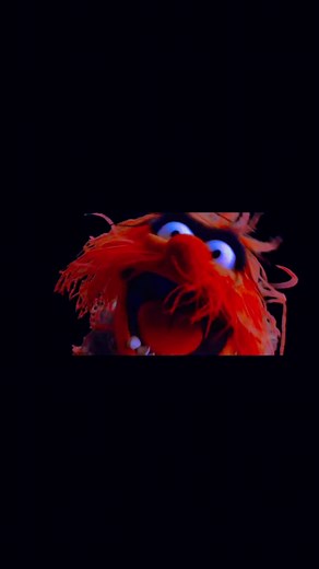 Muppets Animal I Have Become #muppets #animal #threedaysgrace #animalihavebecome #muppetshow #genx #mashup #drteethandtheelectricmayhem #electricmayhem #muppet #themuppets #freddyspaghetti #fyp #foryou #foryoupage @Three Days Grace