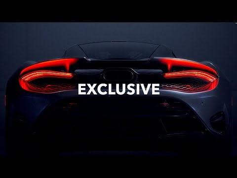 Drake Type Beat - "Exclusive" | Tyga Trap/Rap Instrumental Free