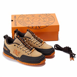 [PRODUCTS] DC × DIASPORA | VHSMAG