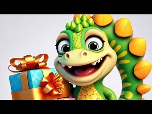 One, Two, Three! Number Song For Kids! | Learn To Count | Counting 1 to 100 | 123 Rhymes|123 song