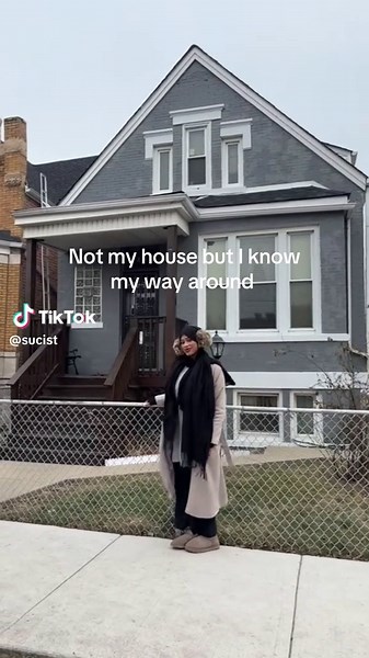 Shameless House Chicago Southside — Best Moments Rewatch Guide