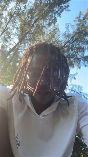 Fishing Adventures on the Lake