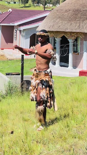 Discover Matatiele's Hidden Gems and Culture
