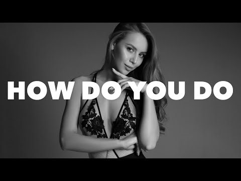 The Infamous - How Do You Do