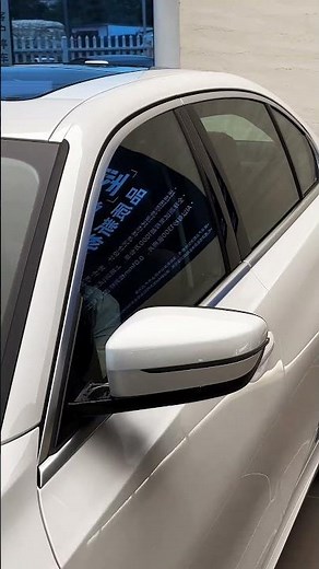 BMW 3 Series M Sport 320d (2025) | What’s New? Detailed Review