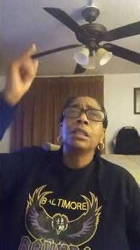 Proverbs 11:1-31 #Jesus #bornagain #faith #grace #mercy #truth #lying #humble