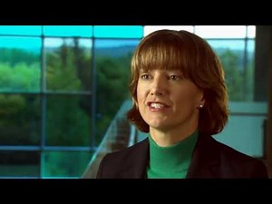 Introducing the SMART Board 800 Series Interactive Whiteboard