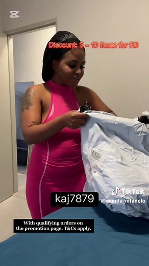Temu App: Get R0 Product & Shop My Picks!