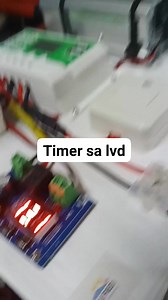 38K views · 636 reactions | Ok ibabalot na natin. Bago yun ay demo ko lang kung paano gumagana ang LVD module Ng ating small solar set up | Alfred Gilbuela | Facebook