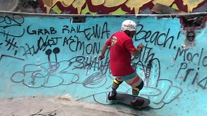 Steve Caballero on Reels | Facebook