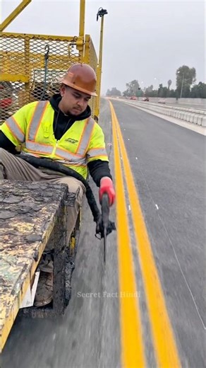 Dubai Does Hours of Work in Minutes ⏱️🏙️ | Future Technology in Action #facts #shorts #amazingfacts