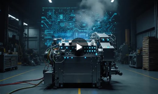 AI in Mechanical Engineering: Real-World Applications | Adithyan KS posted on the topic | LinkedIn