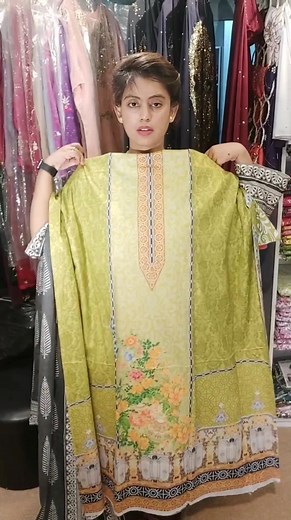 Venus Boutique on Reels