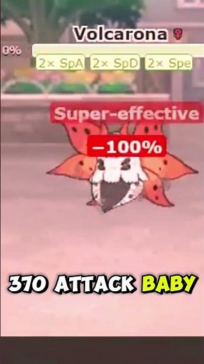 Surprising EVERYONE With FAKE STALL on Pokemon Showdown