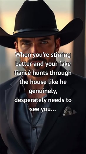 ☑️Fake Marriage ☑️Grumpy Sunshine ☑️Workplace Romance ☑️Slow Burn ☑️Age Gap ☑️Holiday Romance 📚: Holiday Hoax: https://readerlinks.com/l/2695226 #HolidayHoax #GrumpySunshine #fakemarriageromance | Maggie Cole Author