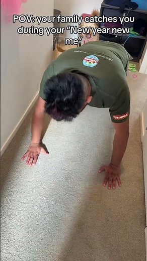 He ran away 🥲 #fypシ゚ #viral #trending