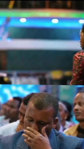 10K views · 742 reactions | Dhaggeefadhaa | Tesfaye Chala | Facebook