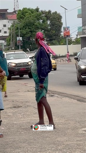 A Random Act Of Kindness ❤️🥺 #creatorsearchinsights #trending #fyp #foryou #viral