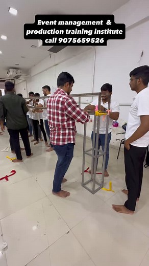 177 reactions | Hand To Hand Practice • ⁠Basic To Advance...