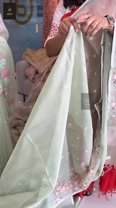 Machine Embroidery Tissue Saree SHC151 - https://aham.store/products/machine-embroidery-tissue-sareeshc151 SHC152 - https://aham.store/products/machine-embroidery-tissue-sareeshc152 SHC153 - https://aham.store/products/machine-embroidery-tissue-sareeshc153 SHC154 - https://aham.store/products/machine-embroidery-tissue-sareeshc154 SHC155 - https://aham.store/products/machine-embroidery-tissue-sareeshc155 Floral Embroidery Borders Tissue Saree SHC156 - https://aham.store/products/floral-embroidery