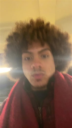 F4vr.jt2.0 (@f4vr.jt0)’s videos with NSD - Sk8star & Tezzus & diamond*