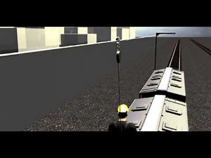 Latchways ManSafe for Industry overview