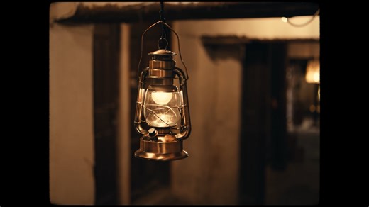 Visit Saudi - Ramadan