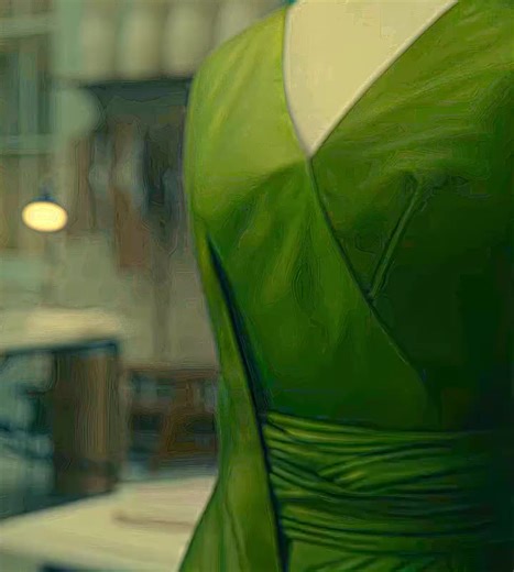 Exploring Smart Bots in Modern Technology