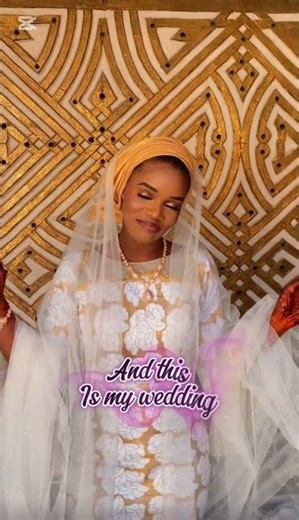 💍✨ Bride & Her Bridesmaids A&H2025