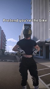 How’s my form? | August Berlinger