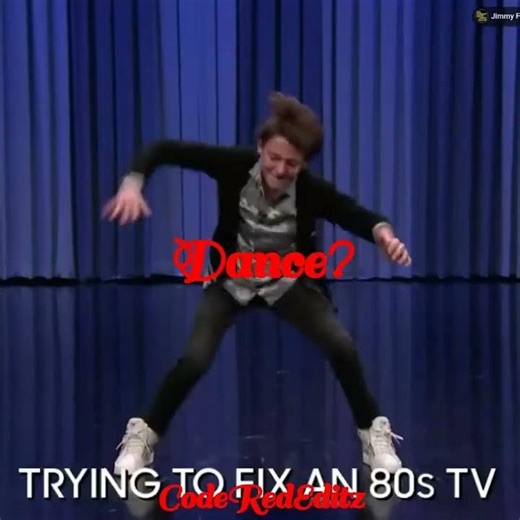 Cast (Dance) Edit - #cast #edit #strangerthings #fypシ゚viral #like #subscribe #inmelo