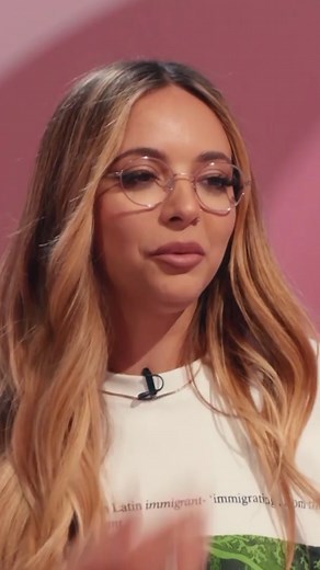 Jade Thirlwall Unforgettable Audition on Little Mix The Search